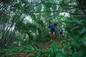 BIB: 
                            <button type="button" onclick="openModal(25111199)" class="btn btn-primary btn-sm float-right btn-popup" data-toggle="modal" data-target=".modal-high-quality">
                        <i class="fas fa-shopping-cart"></i> Add to Cart
                    </button>
                                            <button type="button" onclick="isThisMe(25111199, true)" class="btn btn-success btn-sm float-right btn-popup btn-isme hidden" data-toggle="tooltip" data-placement="bottom" title="นี่คือรูปของคุณใช่ไหม คลิกที่นี่เพื่อเอาเข้าอัลบั้ม">
                        <i class="fas fa-plus"></i> Add to album
                    </button>
                    <button type="button" onclick="isThisMe(25111199, false)" class="btn btn-warning btn-sm float-right btn-popup btn-isnotme hidden">
                        <i class="fas fa-ban"></i> Remove from album
                    </button>